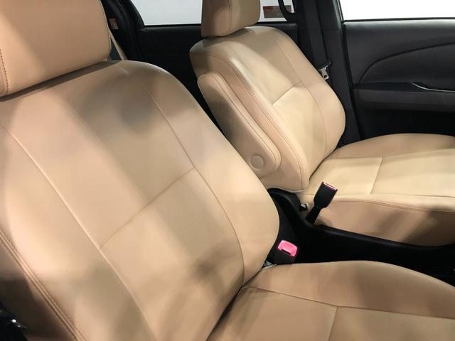 エスティマアエラス　ベリーエディション　車検整備付／走行２７９７７キロ１年保証距離無制限　走行距離２７９７７キロ　車検整備付　バックカメラ　ブルートゥース　純正マット　助手席エアバッグ　オートライト　ＨＩＤヘッドランプ　シートヒーター（埼玉県）の中古車