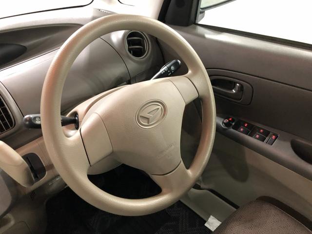 タントＬ　走行距離４２９４５キロ／ＣＤチューナー／マット／バイザー１年保証距離無制限　走行距離４２９４５キロ　ＣＤチューナー　純正カーペットマット　ワイドバイザー　助手席エアバッグ　アイドリングストップ　ベンチシート　片側スライドドア（埼玉県）の中古車