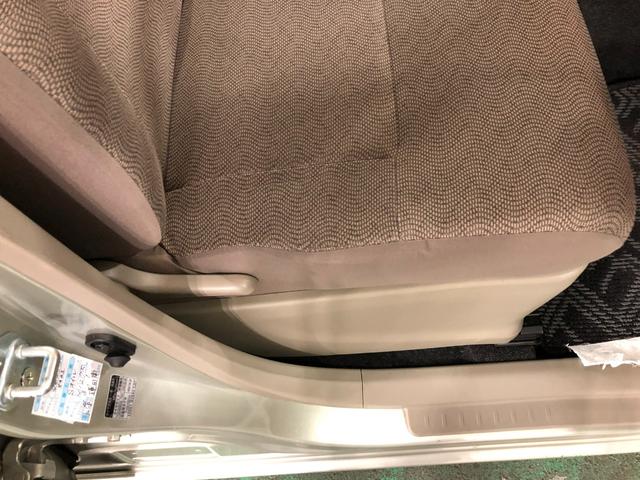タントＬ　走行距離４２９４５キロ／ＣＤチューナー／マット／バイザー１年保証距離無制限　走行距離４２９４５キロ　ＣＤチューナー　純正カーペットマット　ワイドバイザー　助手席エアバッグ　アイドリングストップ　ベンチシート　片側スライドドア（埼玉県）の中古車