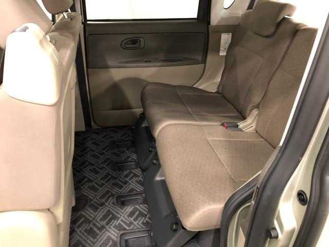 タントＬ　走行距離４２９４５キロ／ＣＤチューナー／マット／バイザー１年保証距離無制限　走行距離４２９４５キロ　ＣＤチューナー　純正カーペットマット　ワイドバイザー　助手席エアバッグ　アイドリングストップ　ベンチシート　片側スライドドア（埼玉県）の中古車