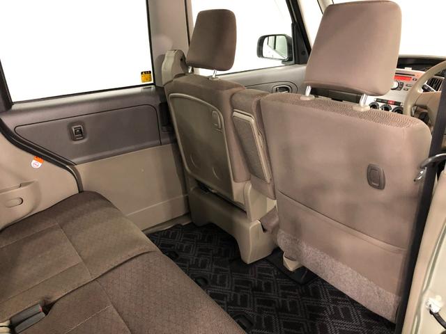 タントＬ　走行距離４２９４５キロ／ＣＤチューナー／マット／バイザー１年保証距離無制限　走行距離４２９４５キロ　ＣＤチューナー　純正カーペットマット　ワイドバイザー　助手席エアバッグ　アイドリングストップ　ベンチシート　片側スライドドア（埼玉県）の中古車