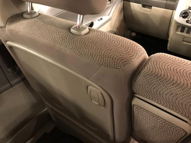 タントＬ　走行距離４２９４５キロ／ＣＤチューナー／マット／バイザー１年保証距離無制限　走行距離４２９４５キロ　ＣＤチューナー　純正カーペットマット　ワイドバイザー　助手席エアバッグ　アイドリングストップ　ベンチシート　片側スライドドア（埼玉県）の中古車