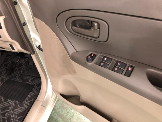 タントＬ　走行距離４２９４５キロ／ＣＤチューナー／マット／バイザー１年保証距離無制限　走行距離４２９４５キロ　ＣＤチューナー　純正カーペットマット　ワイドバイザー　助手席エアバッグ　アイドリングストップ　ベンチシート　片側スライドドア（埼玉県）の中古車