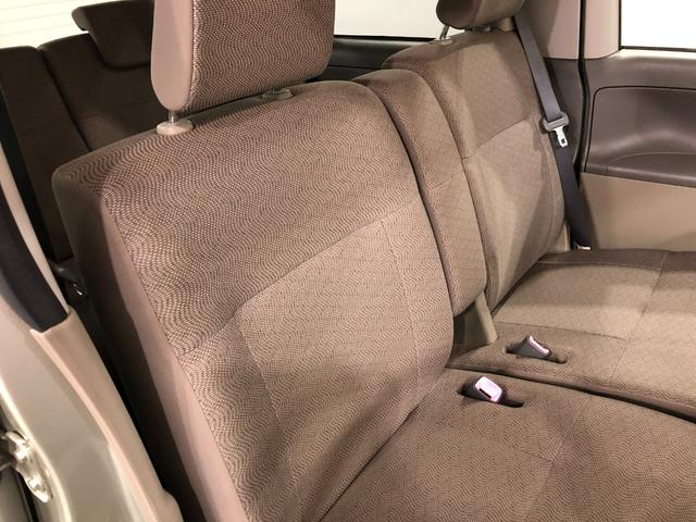 タントＬ　走行距離４２９４５キロ／ＣＤチューナー／マット／バイザー１年保証距離無制限　走行距離４２９４５キロ　ＣＤチューナー　純正カーペットマット　ワイドバイザー　助手席エアバッグ　アイドリングストップ　ベンチシート　片側スライドドア（埼玉県）の中古車