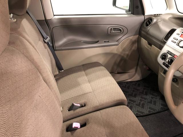 タントＬ　走行距離４２９４５キロ／ＣＤチューナー／マット／バイザー１年保証距離無制限　走行距離４２９４５キロ　ＣＤチューナー　純正カーペットマット　ワイドバイザー　助手席エアバッグ　アイドリングストップ　ベンチシート　片側スライドドア（埼玉県）の中古車