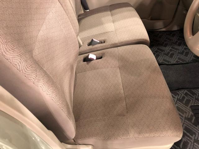 タントＬ　走行距離４２９４５キロ／ＣＤチューナー／マット／バイザー１年保証距離無制限　走行距離４２９４５キロ　ＣＤチューナー　純正カーペットマット　ワイドバイザー　助手席エアバッグ　アイドリングストップ　ベンチシート　片側スライドドア（埼玉県）の中古車