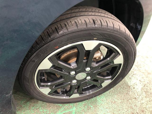 ウェイクＧターボＶＳ　ＳＡIII　走行距離１８９９９キロ／純正ナビ１年保証距離無制限　走行距離１８９９９キロ　純正フルセグナビ　パノラマモニター　ドラレコ　純正マット　サイドエアバッグ　ＬＥＤヘッドランプ　アイドリングストップ　両側電動スライドドア　キーフリー（埼玉県）の中古車
