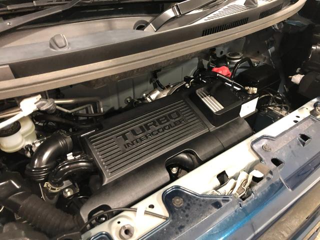 ウェイクＧターボＶＳ　ＳＡIII　走行距離１８９９９キロ／純正ナビ１年保証距離無制限　走行距離１８９９９キロ　純正フルセグナビ　パノラマモニター　ドラレコ　純正マット　サイドエアバッグ　ＬＥＤヘッドランプ　アイドリングストップ　両側電動スライドドア　キーフリー（埼玉県）の中古車