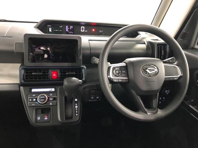 タントＸ　走行７２８３キロ／片側電動スライドドア／シートヒーター１年保証距離無制限　走行７２８３キロ　サイドエアバッグ　Ｃソナー　オートマチックハイビーム　オートライト　ＬＥＤヘッドランプ　アイドリングストップ　ベンチシート　シートヒーター　純正マット（埼玉県）の中古車