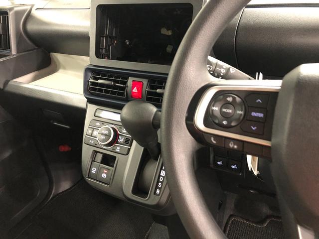 タントＸ　走行７２８３キロ／片側電動スライドドア／シートヒーター１年保証距離無制限　走行７２８３キロ　サイドエアバッグ　Ｃソナー　オートマチックハイビーム　オートライト　ＬＥＤヘッドランプ　アイドリングストップ　ベンチシート　シートヒーター　純正マット（埼玉県）の中古車