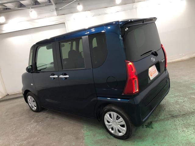 タントＸ　走行７２８３キロ／片側電動スライドドア／シートヒーター１年保証距離無制限　走行７２８３キロ　サイドエアバッグ　Ｃソナー　オートマチックハイビーム　オートライト　ＬＥＤヘッドランプ　アイドリングストップ　ベンチシート　シートヒーター　純正マット（埼玉県）の中古車