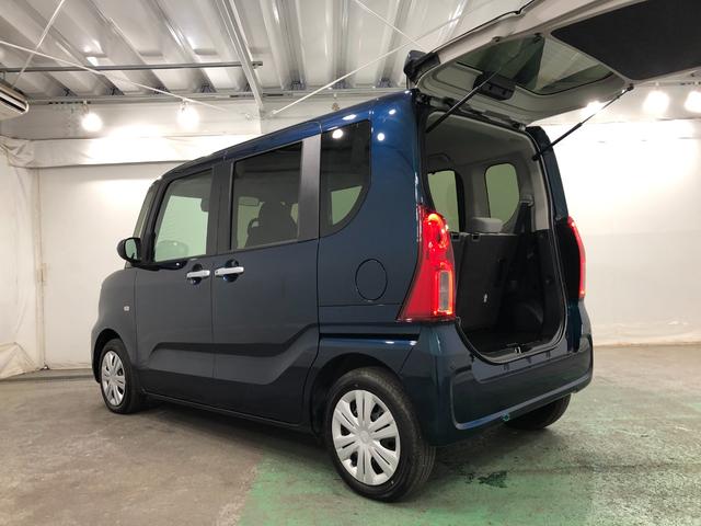タントＸ　走行７２８３キロ／片側電動スライドドア／シートヒーター１年保証距離無制限　走行７２８３キロ　サイドエアバッグ　Ｃソナー　オートマチックハイビーム　オートライト　ＬＥＤヘッドランプ　アイドリングストップ　ベンチシート　シートヒーター　純正マット（埼玉県）の中古車