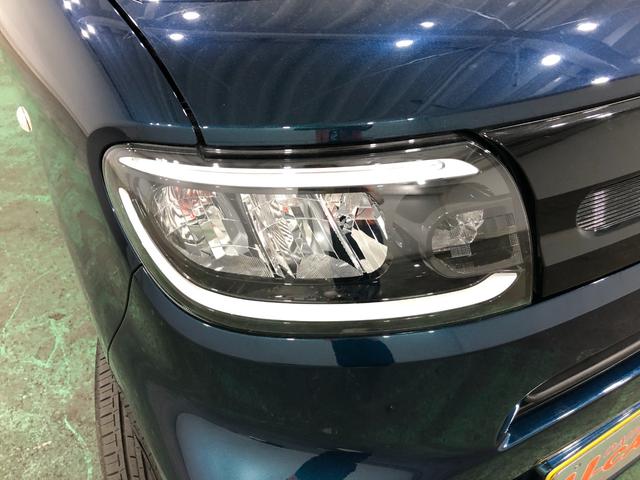 タントＸ　走行７２８３キロ／片側電動スライドドア／シートヒーター１年保証距離無制限　走行７２８３キロ　サイドエアバッグ　Ｃソナー　オートマチックハイビーム　オートライト　ＬＥＤヘッドランプ　アイドリングストップ　ベンチシート　シートヒーター　純正マット（埼玉県）の中古車