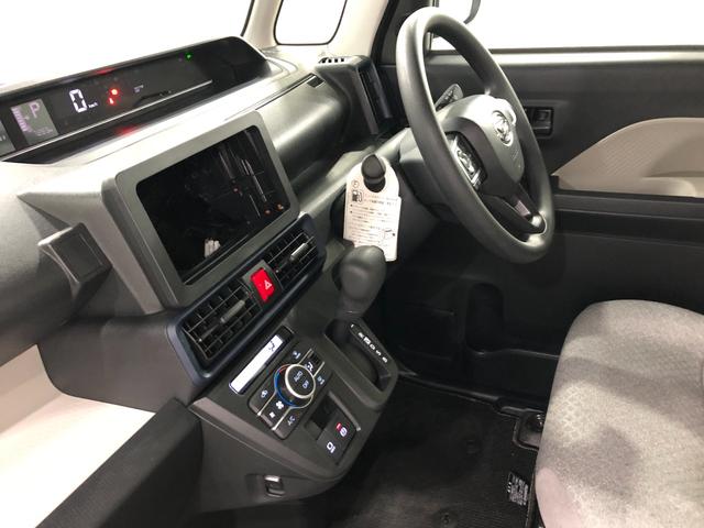 タントＸ　走行７２８３キロ／片側電動スライドドア／シートヒーター１年保証距離無制限　走行７２８３キロ　サイドエアバッグ　Ｃソナー　オートマチックハイビーム　オートライト　ＬＥＤヘッドランプ　アイドリングストップ　ベンチシート　シートヒーター　純正マット（埼玉県）の中古車