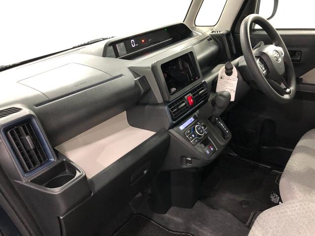 タントＸ　走行７２８３キロ／片側電動スライドドア／シートヒーター１年保証距離無制限　走行７２８３キロ　サイドエアバッグ　Ｃソナー　オートマチックハイビーム　オートライト　ＬＥＤヘッドランプ　アイドリングストップ　ベンチシート　シートヒーター　純正マット（埼玉県）の中古車