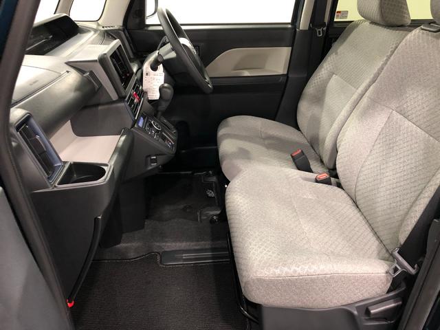 タントＸ　走行７２８３キロ／片側電動スライドドア／シートヒーター１年保証距離無制限　走行７２８３キロ　サイドエアバッグ　Ｃソナー　オートマチックハイビーム　オートライト　ＬＥＤヘッドランプ　アイドリングストップ　ベンチシート　シートヒーター　純正マット（埼玉県）の中古車