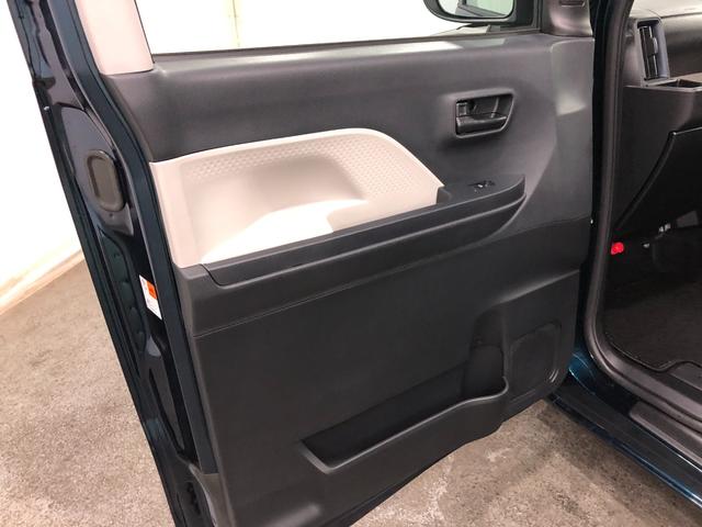 タントＸ　走行７２８３キロ／片側電動スライドドア／シートヒーター１年保証距離無制限　走行７２８３キロ　サイドエアバッグ　Ｃソナー　オートマチックハイビーム　オートライト　ＬＥＤヘッドランプ　アイドリングストップ　ベンチシート　シートヒーター　純正マット（埼玉県）の中古車