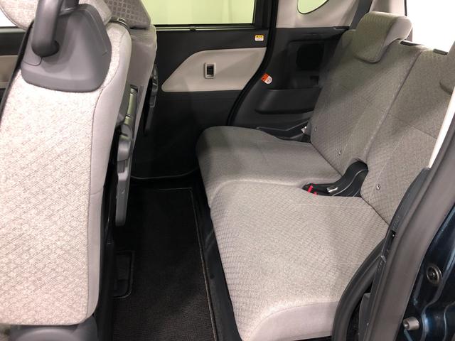 タントＸ　走行７２８３キロ／片側電動スライドドア／シートヒーター１年保証距離無制限　走行７２８３キロ　サイドエアバッグ　Ｃソナー　オートマチックハイビーム　オートライト　ＬＥＤヘッドランプ　アイドリングストップ　ベンチシート　シートヒーター　純正マット（埼玉県）の中古車