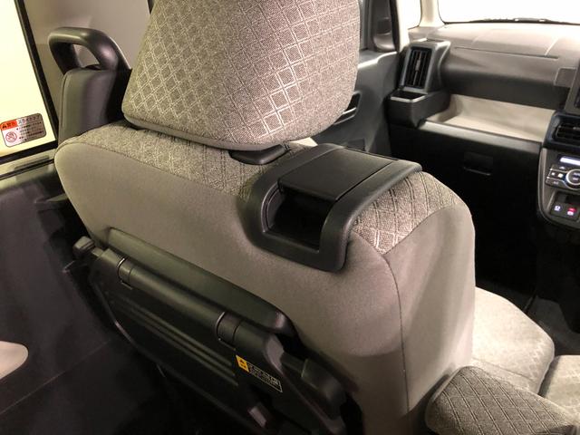 タントＸ　走行７２８３キロ／片側電動スライドドア／シートヒーター１年保証距離無制限　走行７２８３キロ　サイドエアバッグ　Ｃソナー　オートマチックハイビーム　オートライト　ＬＥＤヘッドランプ　アイドリングストップ　ベンチシート　シートヒーター　純正マット（埼玉県）の中古車
