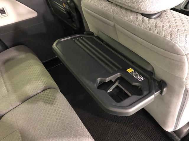 タントＸ　走行７２８３キロ／片側電動スライドドア／シートヒーター１年保証距離無制限　走行７２８３キロ　サイドエアバッグ　Ｃソナー　オートマチックハイビーム　オートライト　ＬＥＤヘッドランプ　アイドリングストップ　ベンチシート　シートヒーター　純正マット（埼玉県）の中古車