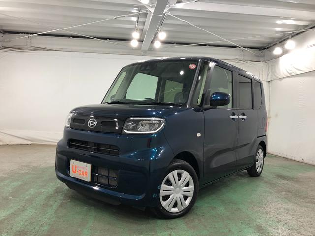 タントＸ　走行７２８３キロ／片側電動スライドドア／シートヒーター１年保証距離無制限　走行７２８３キロ　サイドエアバッグ　Ｃソナー　オートマチックハイビーム　オートライト　ＬＥＤヘッドランプ　アイドリングストップ　ベンチシート　シートヒーター　純正マット（埼玉県）の中古車