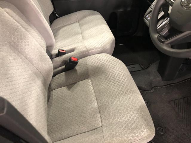 タントＸ　走行７２８３キロ／片側電動スライドドア／シートヒーター１年保証距離無制限　走行７２８３キロ　サイドエアバッグ　Ｃソナー　オートマチックハイビーム　オートライト　ＬＥＤヘッドランプ　アイドリングストップ　ベンチシート　シートヒーター　純正マット（埼玉県）の中古車