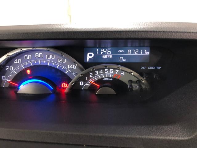 ウェイクＧ　ＳＡ　走行距離８７２１１キロ／純正ナビ／バックカメラ１年保証距離無制限　走行距離８７２１０キロ　純正フルセグナビ　バックカメラ　ブルートゥース　純正マット　助手席エアバッグ　ＬＥＤヘッドランプ　アイドリングストップ　両側電動スライドドア　キーフリー（埼玉県）の中古車
