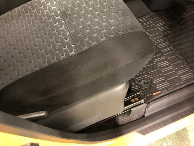 ウェイクＧ　ＳＡ　走行距離８７２１１キロ／純正ナビ／バックカメラ１年保証距離無制限　走行距離８７２１０キロ　純正フルセグナビ　バックカメラ　ブルートゥース　純正マット　助手席エアバッグ　ＬＥＤヘッドランプ　アイドリングストップ　両側電動スライドドア　キーフリー（埼玉県）の中古車