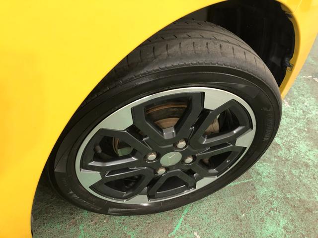 ウェイクＧ　ＳＡ　走行距離８７２１１キロ／純正ナビ／バックカメラ１年保証距離無制限　走行距離８７２１０キロ　純正フルセグナビ　バックカメラ　ブルートゥース　純正マット　助手席エアバッグ　ＬＥＤヘッドランプ　アイドリングストップ　両側電動スライドドア　キーフリー（埼玉県）の中古車