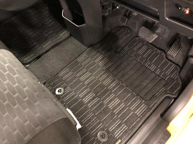 ウェイクＧ　ＳＡ　走行距離８７２１１キロ／純正ナビ／バックカメラ１年保証距離無制限　走行距離８７２１０キロ　純正フルセグナビ　バックカメラ　ブルートゥース　純正マット　助手席エアバッグ　ＬＥＤヘッドランプ　アイドリングストップ　両側電動スライドドア　キーフリー（埼玉県）の中古車