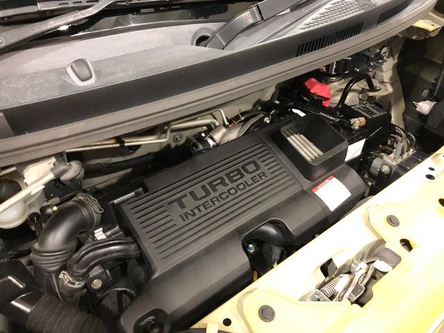 ウェイクＧ　ＳＡ　走行距離８７２１１キロ／純正ナビ／バックカメラ１年保証距離無制限　走行距離８７２１０キロ　純正フルセグナビ　バックカメラ　ブルートゥース　純正マット　助手席エアバッグ　ＬＥＤヘッドランプ　アイドリングストップ　両側電動スライドドア　キーフリー（埼玉県）の中古車