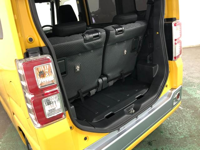 ウェイクＧ　ＳＡ　走行距離８７２１１キロ／純正ナビ／バックカメラ１年保証距離無制限　走行距離８７２１０キロ　純正フルセグナビ　バックカメラ　ブルートゥース　純正マット　助手席エアバッグ　ＬＥＤヘッドランプ　アイドリングストップ　両側電動スライドドア　キーフリー（埼玉県）の中古車