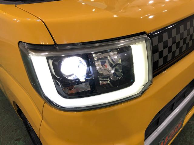 ウェイクＧ　ＳＡ　走行距離８７２１１キロ／純正ナビ／バックカメラ１年保証距離無制限　走行距離８７２１０キロ　純正フルセグナビ　バックカメラ　ブルートゥース　純正マット　助手席エアバッグ　ＬＥＤヘッドランプ　アイドリングストップ　両側電動スライドドア　キーフリー（埼玉県）の中古車