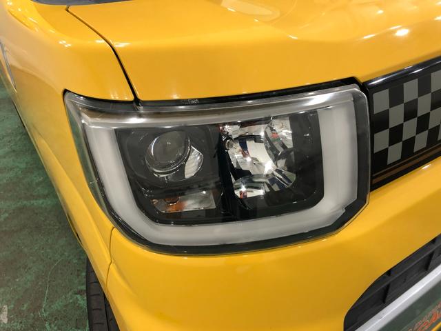 ウェイクＧ　ＳＡ　走行距離８７２１１キロ／純正ナビ／バックカメラ１年保証距離無制限　走行距離８７２１０キロ　純正フルセグナビ　バックカメラ　ブルートゥース　純正マット　助手席エアバッグ　ＬＥＤヘッドランプ　アイドリングストップ　両側電動スライドドア　キーフリー（埼玉県）の中古車