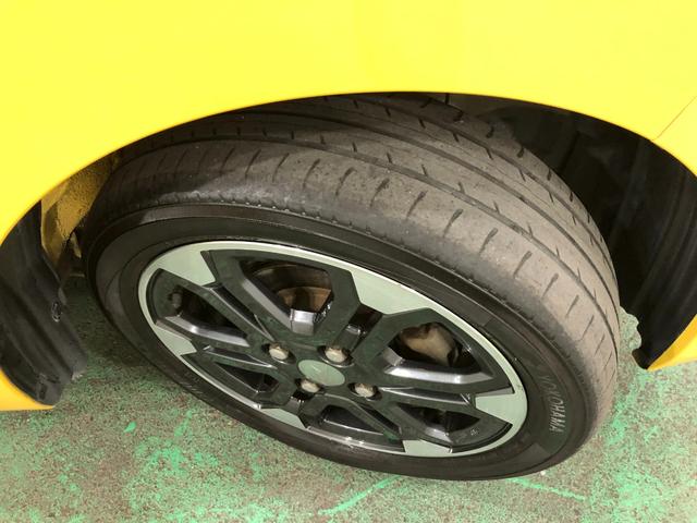 ウェイクＧ　ＳＡ　走行距離８７２１１キロ／純正ナビ／バックカメラ１年保証距離無制限　走行距離８７２１０キロ　純正フルセグナビ　バックカメラ　ブルートゥース　純正マット　助手席エアバッグ　ＬＥＤヘッドランプ　アイドリングストップ　両側電動スライドドア　キーフリー（埼玉県）の中古車