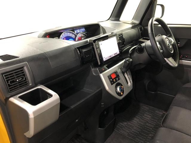 ウェイクＧ　ＳＡ　走行距離８７２１１キロ／純正ナビ／バックカメラ１年保証距離無制限　走行距離８７２１０キロ　純正フルセグナビ　バックカメラ　ブルートゥース　純正マット　助手席エアバッグ　ＬＥＤヘッドランプ　アイドリングストップ　両側電動スライドドア　キーフリー（埼玉県）の中古車