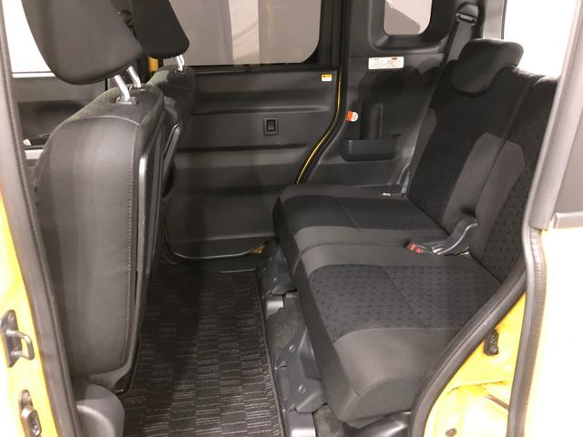 ウェイクＧ　ＳＡ　走行距離８７２１１キロ／純正ナビ／バックカメラ１年保証距離無制限　走行距離８７２１０キロ　純正フルセグナビ　バックカメラ　ブルートゥース　純正マット　助手席エアバッグ　ＬＥＤヘッドランプ　アイドリングストップ　両側電動スライドドア　キーフリー（埼玉県）の中古車