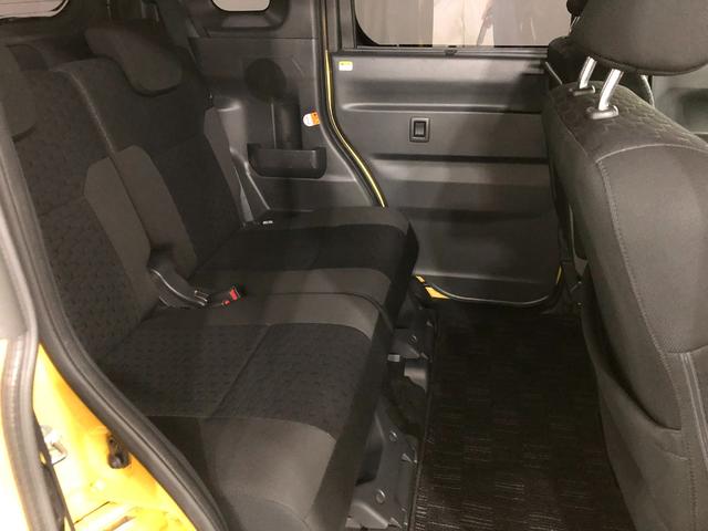 ウェイクＧ　ＳＡ　走行距離８７２１１キロ／純正ナビ／バックカメラ１年保証距離無制限　走行距離８７２１０キロ　純正フルセグナビ　バックカメラ　ブルートゥース　純正マット　助手席エアバッグ　ＬＥＤヘッドランプ　アイドリングストップ　両側電動スライドドア　キーフリー（埼玉県）の中古車