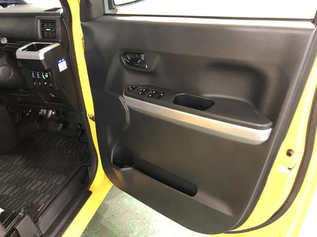 ウェイクＧ　ＳＡ　走行距離８７２１１キロ／純正ナビ／バックカメラ１年保証距離無制限　走行距離８７２１０キロ　純正フルセグナビ　バックカメラ　ブルートゥース　純正マット　助手席エアバッグ　ＬＥＤヘッドランプ　アイドリングストップ　両側電動スライドドア　キーフリー（埼玉県）の中古車