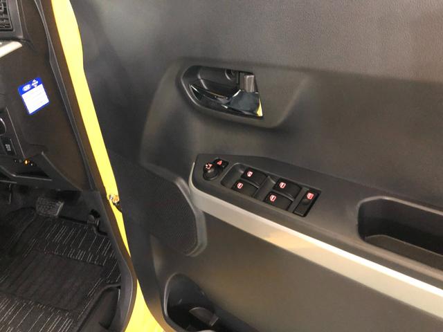 ウェイクＧ　ＳＡ　走行距離８７２１１キロ／純正ナビ／バックカメラ１年保証距離無制限　走行距離８７２１０キロ　純正フルセグナビ　バックカメラ　ブルートゥース　純正マット　助手席エアバッグ　ＬＥＤヘッドランプ　アイドリングストップ　両側電動スライドドア　キーフリー（埼玉県）の中古車
