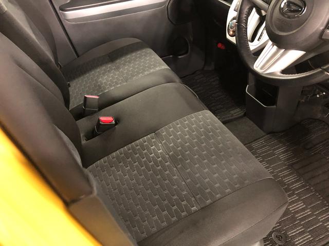 ウェイクＧ　ＳＡ　走行距離８７２１１キロ／純正ナビ／バックカメラ１年保証距離無制限　走行距離８７２１０キロ　純正フルセグナビ　バックカメラ　ブルートゥース　純正マット　助手席エアバッグ　ＬＥＤヘッドランプ　アイドリングストップ　両側電動スライドドア　キーフリー（埼玉県）の中古車