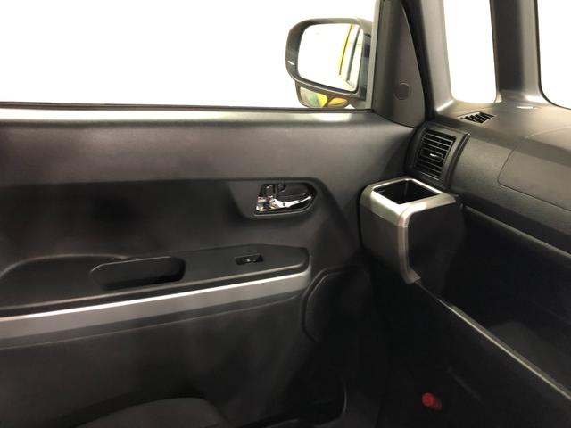 ウェイクＧ　ＳＡ　走行距離８７２１１キロ／純正ナビ／バックカメラ１年保証距離無制限　走行距離８７２１０キロ　純正フルセグナビ　バックカメラ　ブルートゥース　純正マット　助手席エアバッグ　ＬＥＤヘッドランプ　アイドリングストップ　両側電動スライドドア　キーフリー（埼玉県）の中古車
