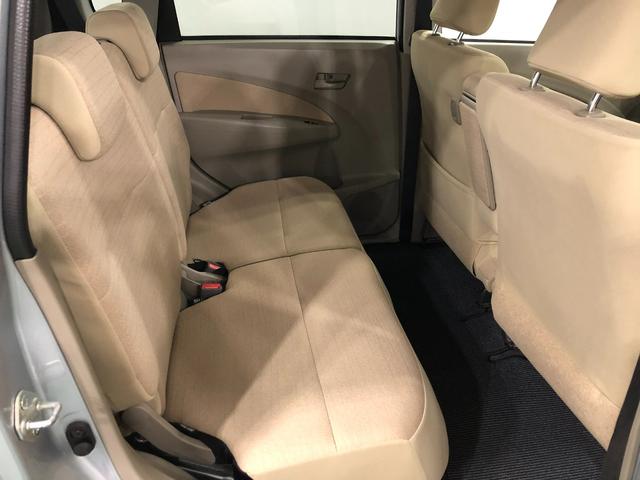 ムーヴＸ　走行距離２０５５５キロ／ＣＤチューナー／マット／バイザー１年保証距離無制限　走行距離２０５５５キロ　ＣＤチューナー　純正カーペットマット　ワイドバイザー　助手席エアバッグ　アイドリングストップ　プッシュボタンスタート（埼玉県）の中古車