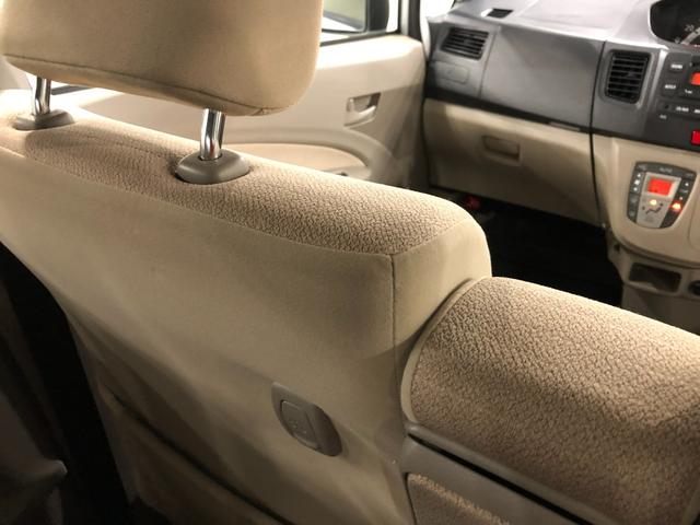 ムーヴＸ　走行距離２０５５５キロ／ＣＤチューナー／マット／バイザー１年保証距離無制限　走行距離２０５５５キロ　ＣＤチューナー　純正カーペットマット　ワイドバイザー　助手席エアバッグ　アイドリングストップ　プッシュボタンスタート（埼玉県）の中古車
