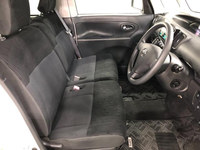 タントＧスペシャル　走行距離９６５４７キロ／ＣＤＵＳＢオーディオ１年保証距離無制限　走行距離９６５４７キロ　ＣＤＵＳＢオーディオ　純正カーペットマット　助手席エアバッグ　アイドリングストップ　片側電動スライドドア（埼玉県）の中古車
