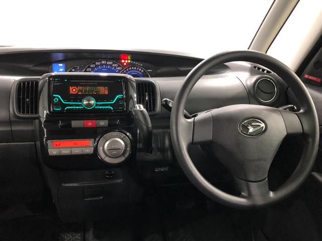 タントＧスペシャル　走行距離９６５４７キロ／ＣＤＵＳＢオーディオ１年保証距離無制限　走行距離９６５４７キロ　ＣＤＵＳＢオーディオ　純正カーペットマット　助手席エアバッグ　アイドリングストップ　片側電動スライドドア（埼玉県）の中古車