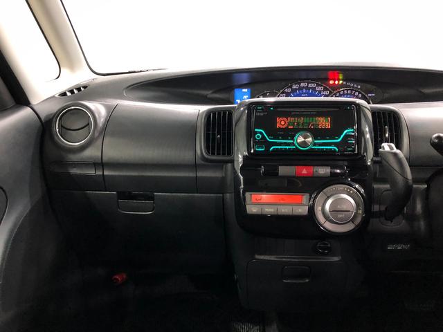 タントＧスペシャル　走行距離９６５４７キロ／ＣＤＵＳＢオーディオ１年保証距離無制限　走行距離９６５４７キロ　ＣＤＵＳＢオーディオ　純正カーペットマット　助手席エアバッグ　アイドリングストップ　片側電動スライドドア（埼玉県）の中古車
