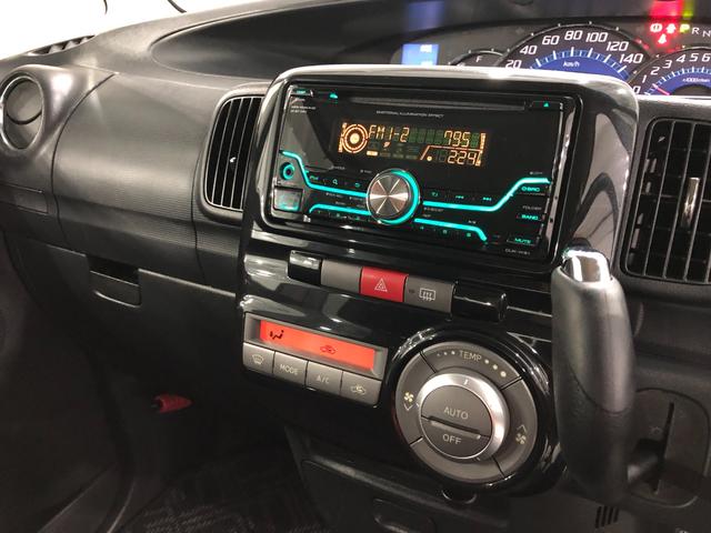 タントＧスペシャル　走行距離９６５４７キロ／ＣＤＵＳＢオーディオ１年保証距離無制限　走行距離９６５４７キロ　ＣＤＵＳＢオーディオ　純正カーペットマット　助手席エアバッグ　アイドリングストップ　片側電動スライドドア（埼玉県）の中古車