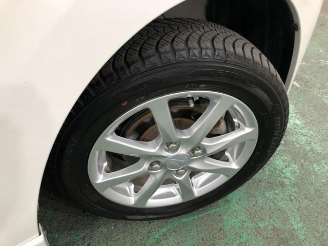 タントＧスペシャル　走行距離９６５４７キロ／ＣＤＵＳＢオーディオ１年保証距離無制限　走行距離９６５４７キロ　ＣＤＵＳＢオーディオ　純正カーペットマット　助手席エアバッグ　アイドリングストップ　片側電動スライドドア（埼玉県）の中古車