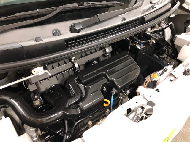 タントＧスペシャル　走行距離９６５４７キロ／ＣＤＵＳＢオーディオ１年保証距離無制限　走行距離９６５４７キロ　ＣＤＵＳＢオーディオ　純正カーペットマット　助手席エアバッグ　アイドリングストップ　片側電動スライドドア（埼玉県）の中古車